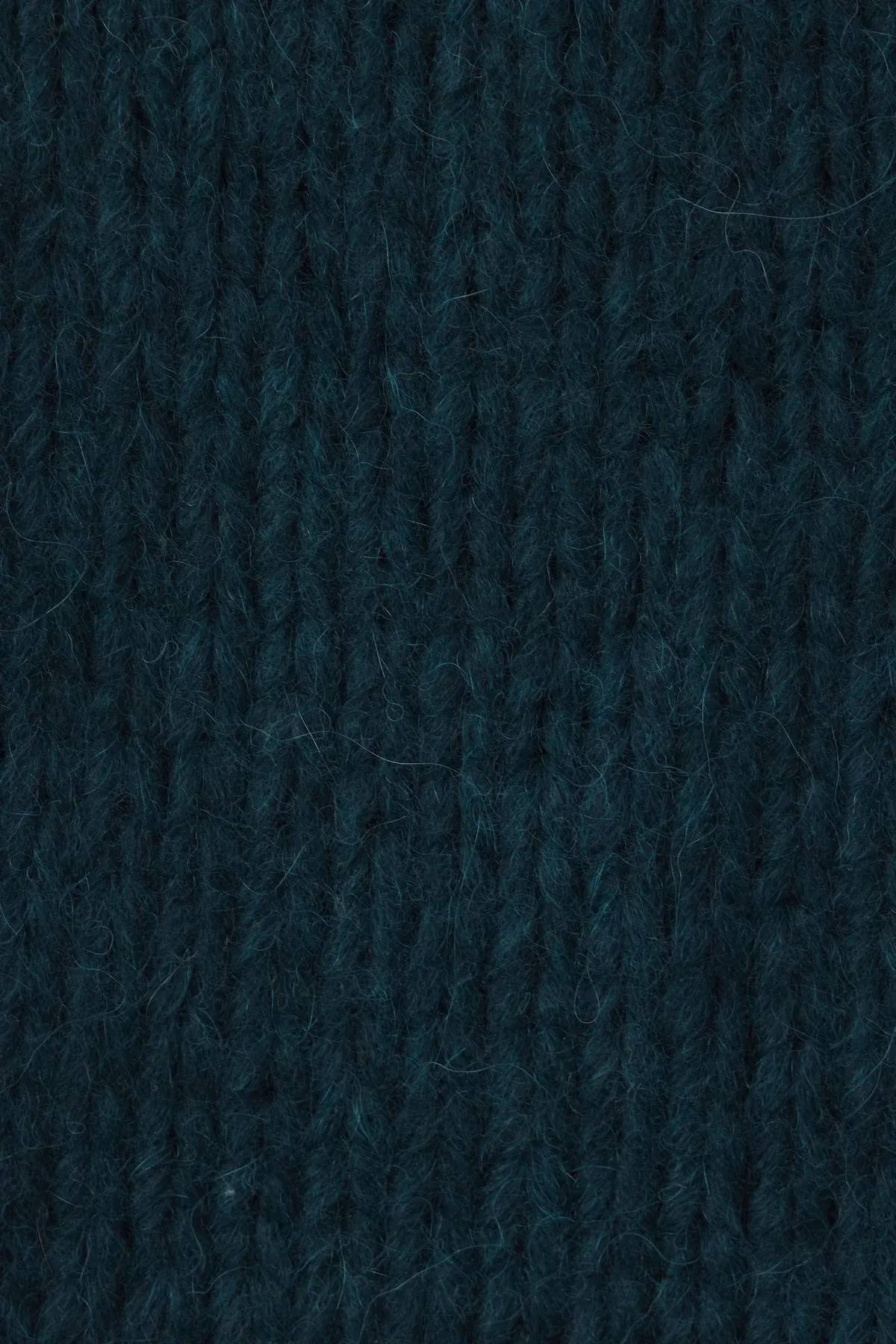 Arlowe Cardigan ~ Dark Teal