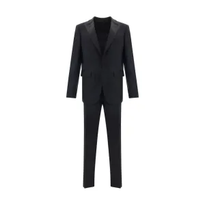 Dsquared² Suit