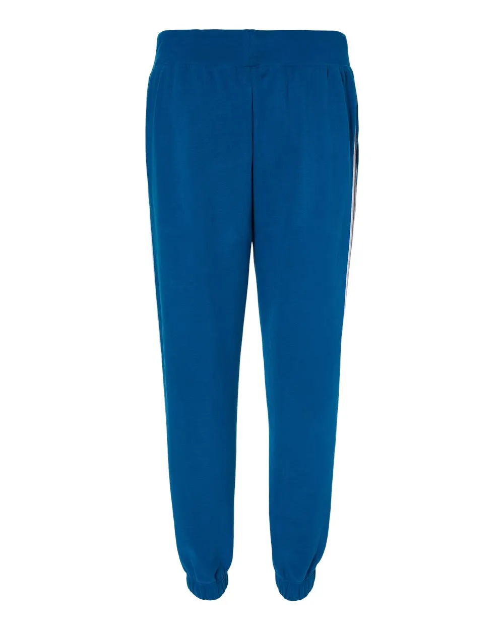 Equalizer Fleece Jogger – Ladies