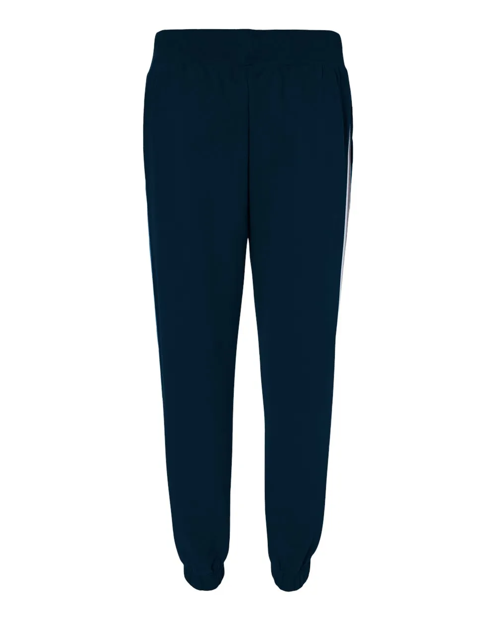 Equalizer Fleece Jogger – Ladies