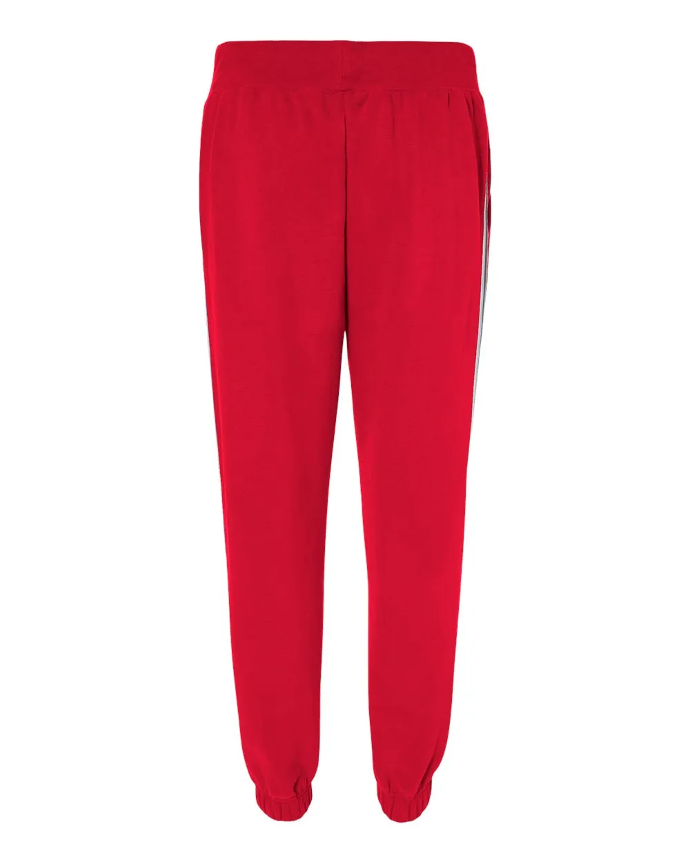 Equalizer Fleece Jogger – Ladies