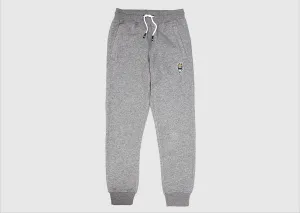 Goat USA Youth OG Fleece Joggers