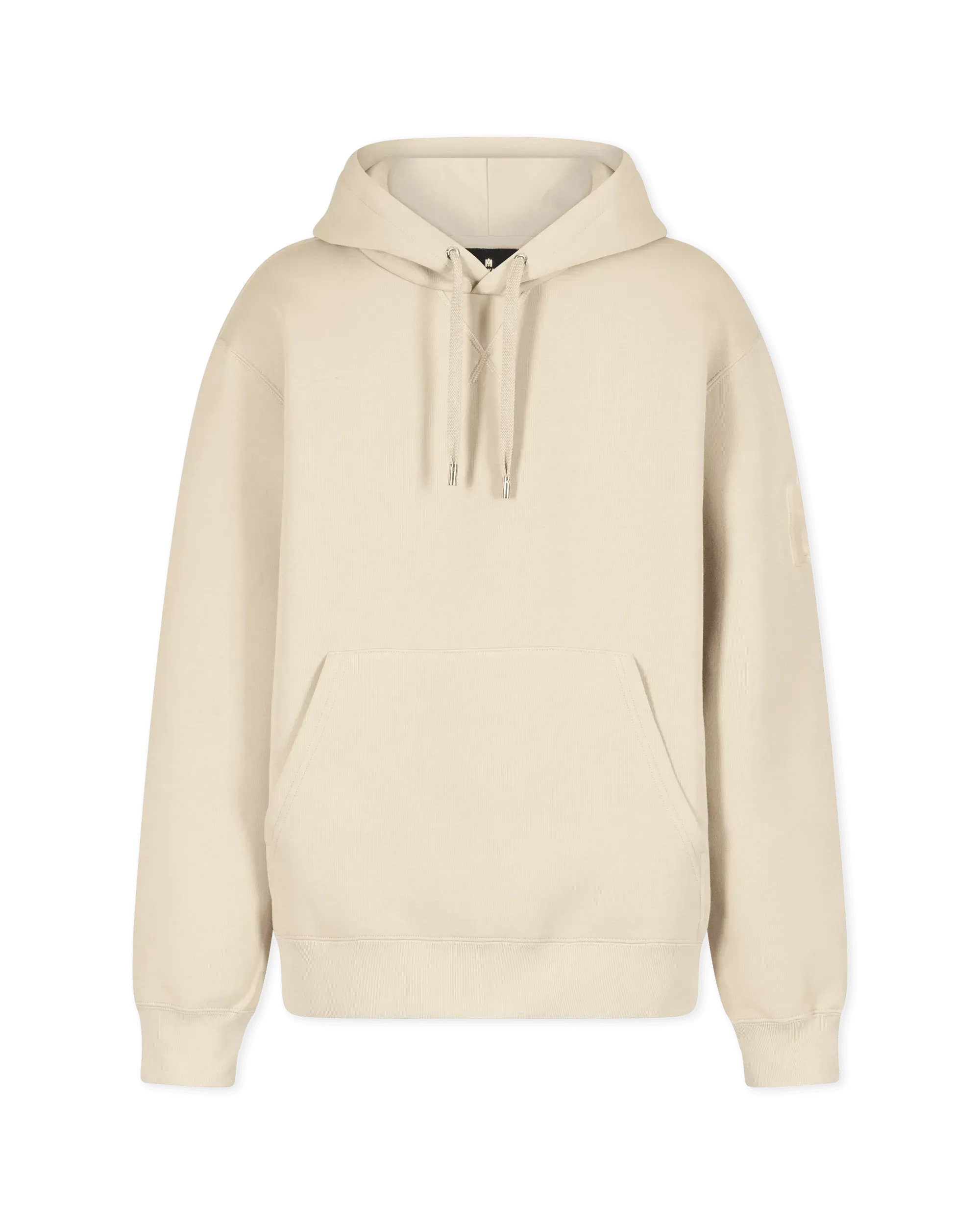 KRYS-R Hoodie