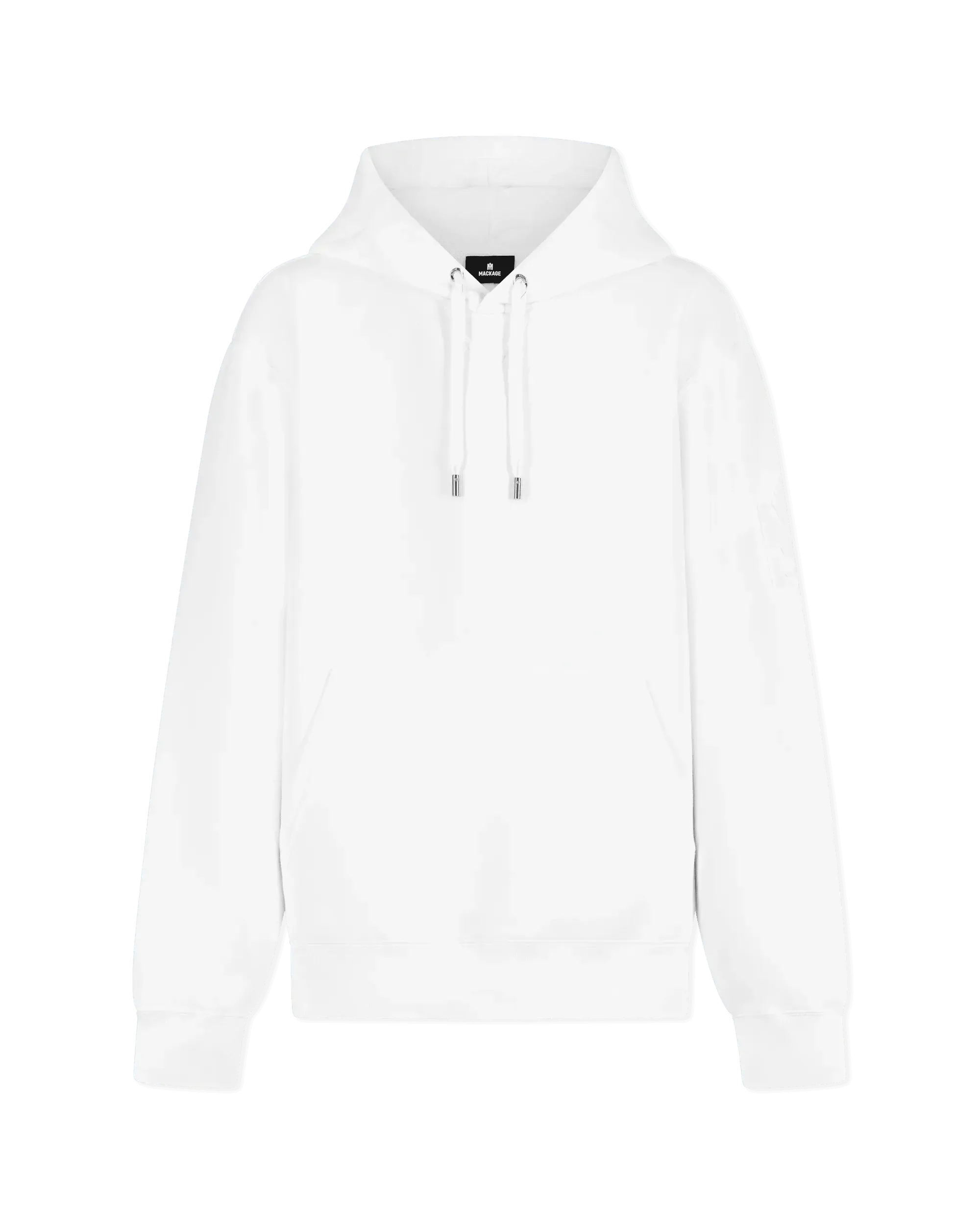 KRYS-R Hoodie