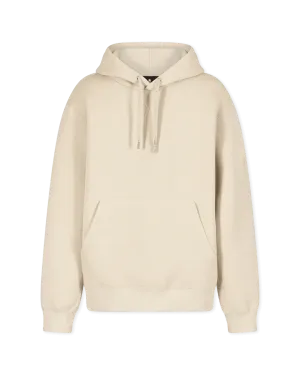 KRYS-R Hoodie