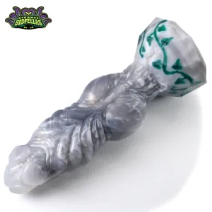 Medium Fornax 4.0 -- Soft silicone -- F-2809