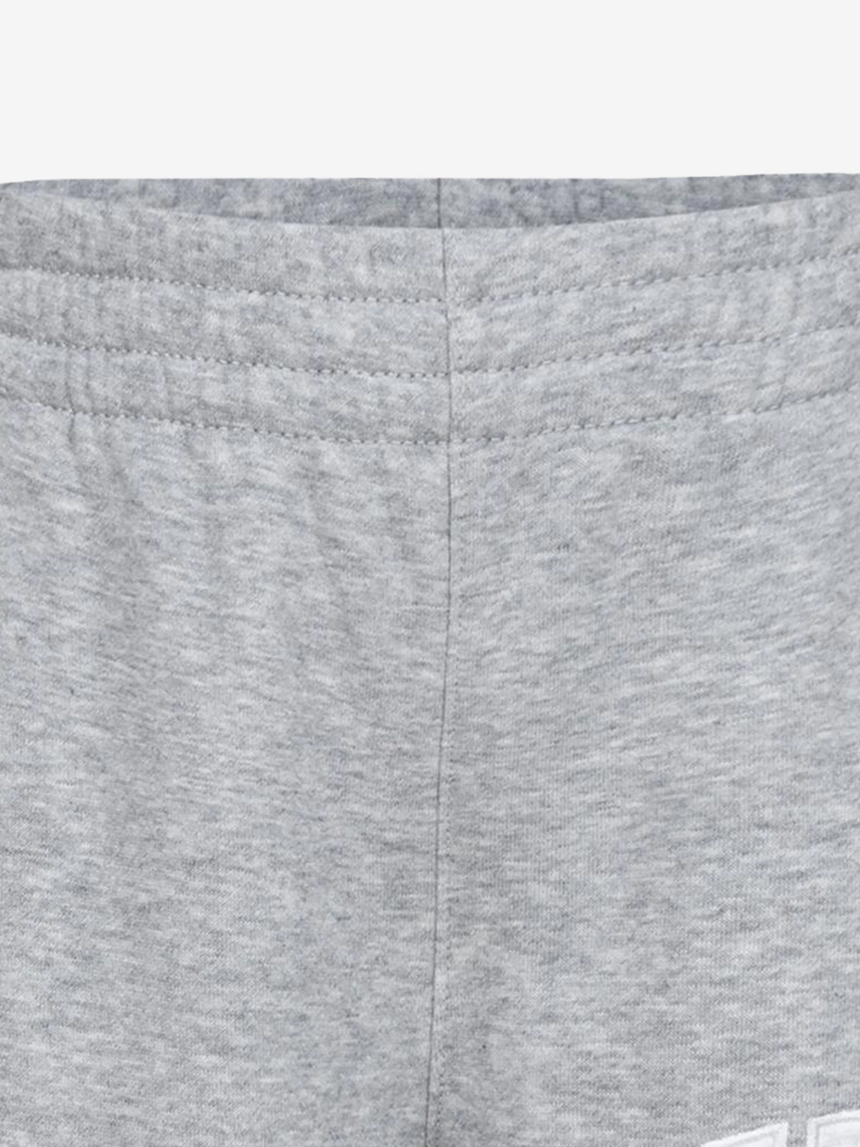 Nike Kids NSW Club Fleece Joggers in Grey