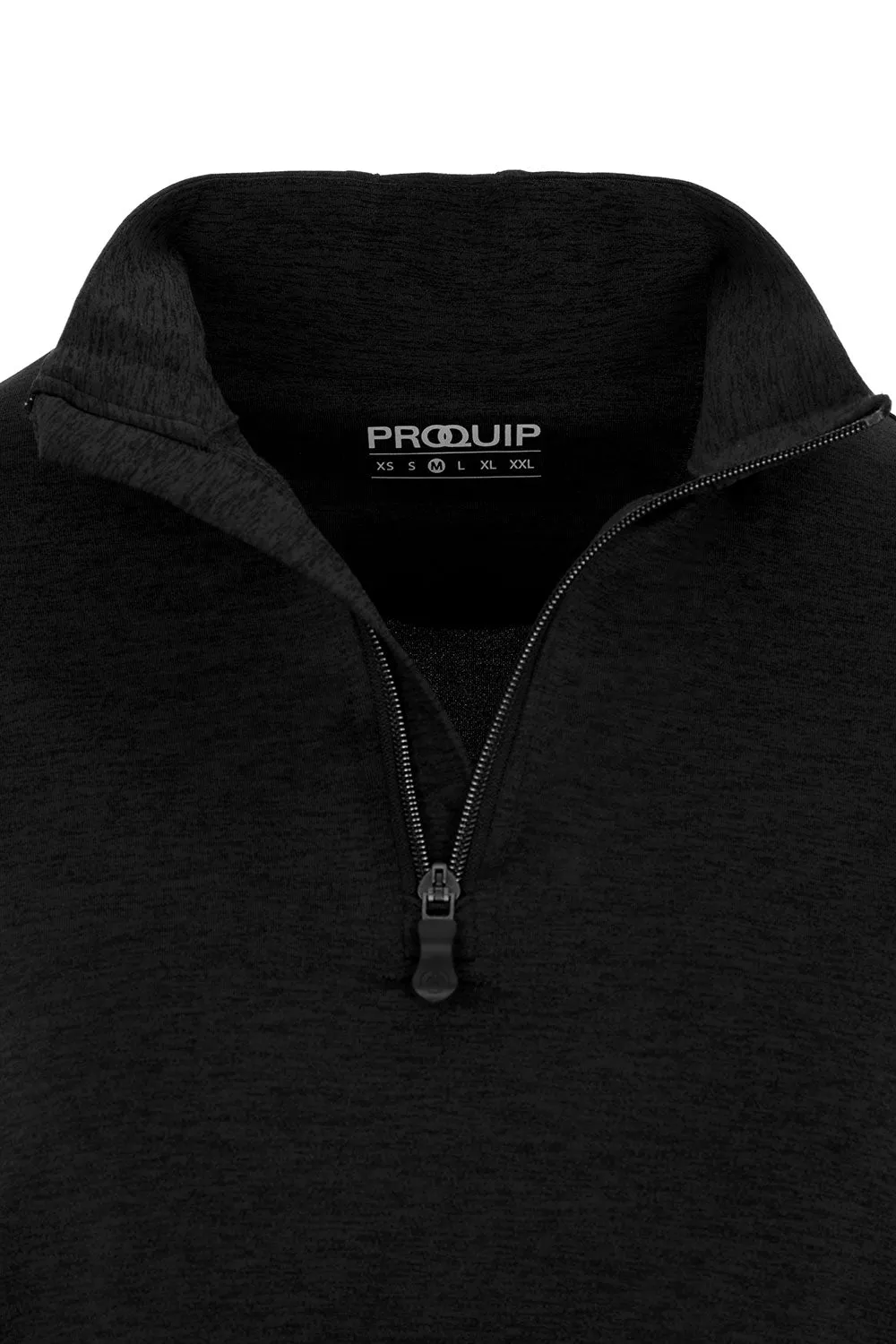 Proquip Ladies Emma Midlayer