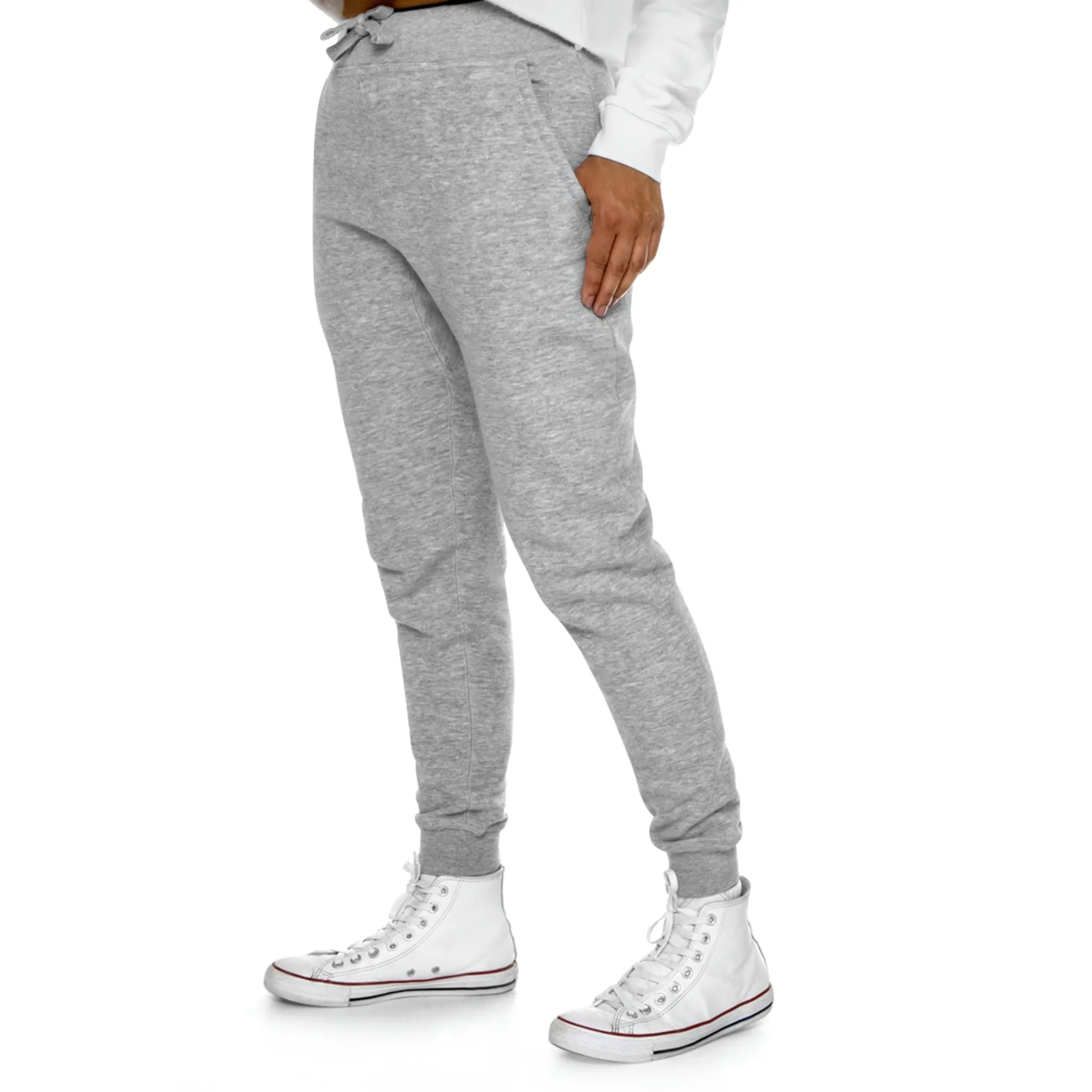 Shelby HS Premium Fleece Joggers