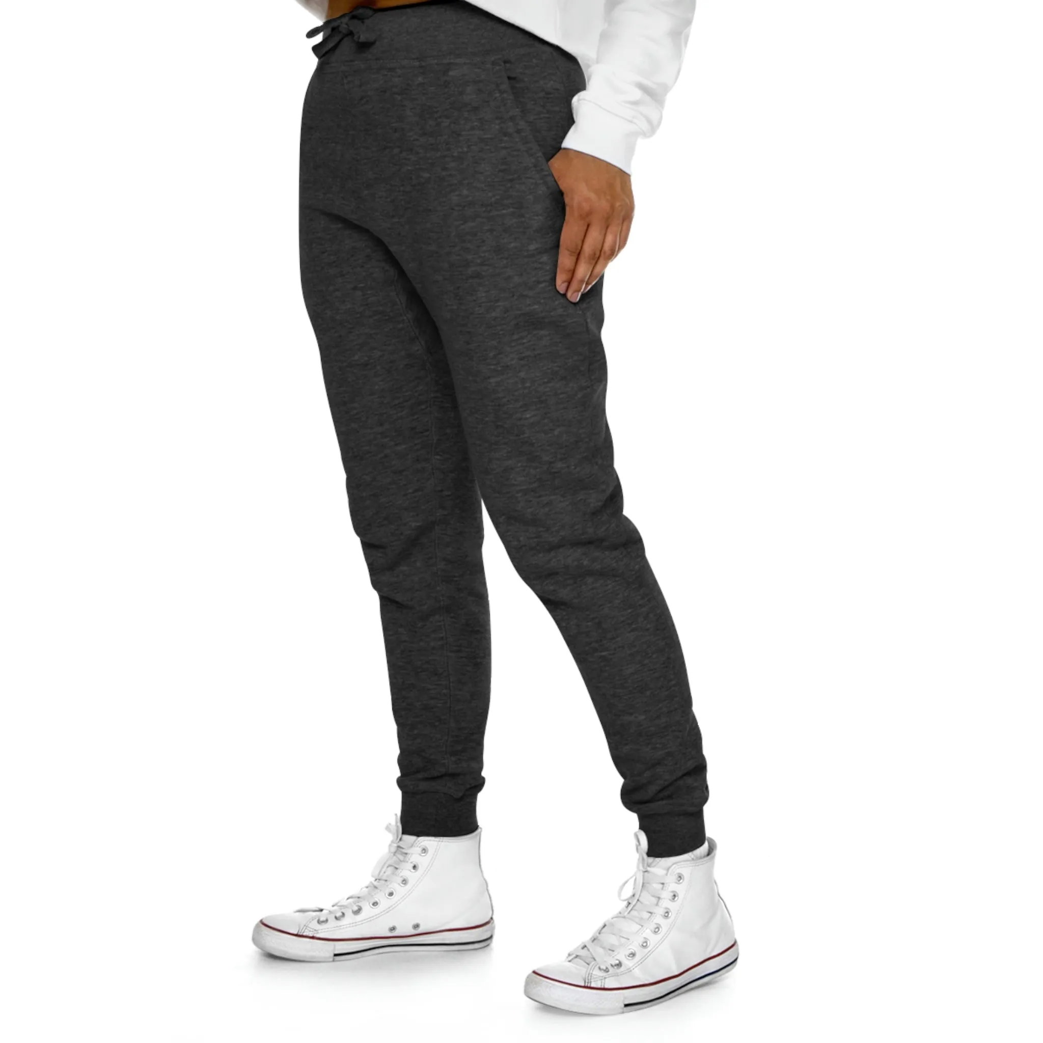 Shelby HS Premium Fleece Joggers