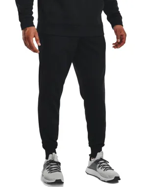 Under Armour AF Joggers 1373362