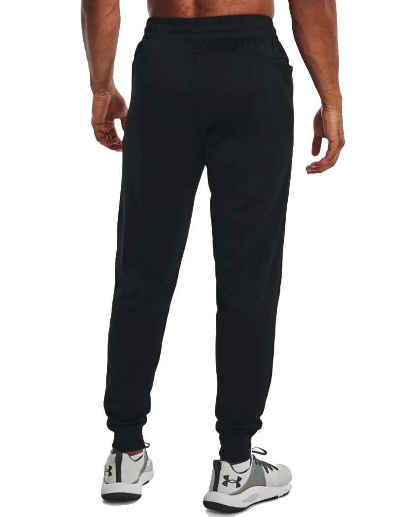 Under Armour AF Joggers 1373362