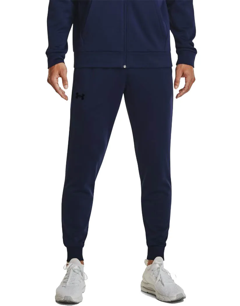 Under Armour AF Joggers 1373362