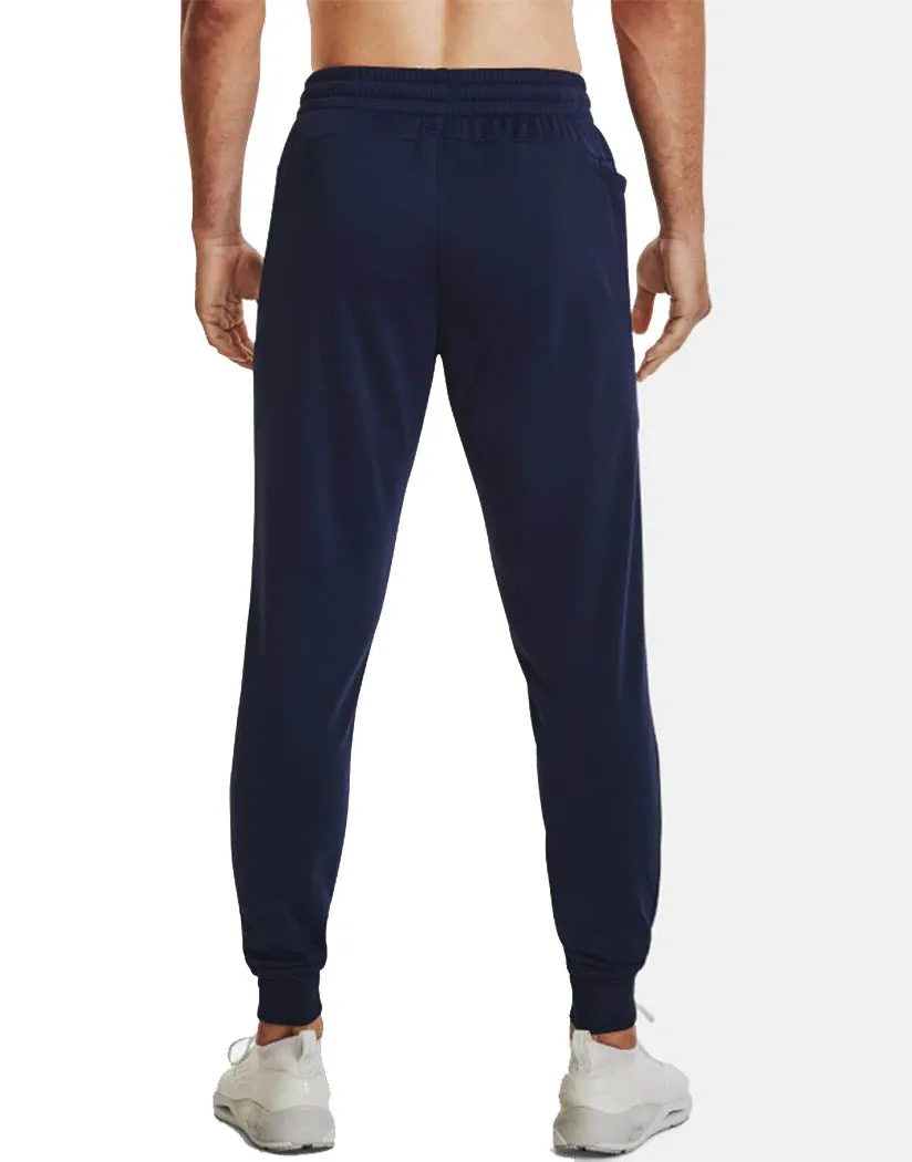 Under Armour AF Joggers 1373362