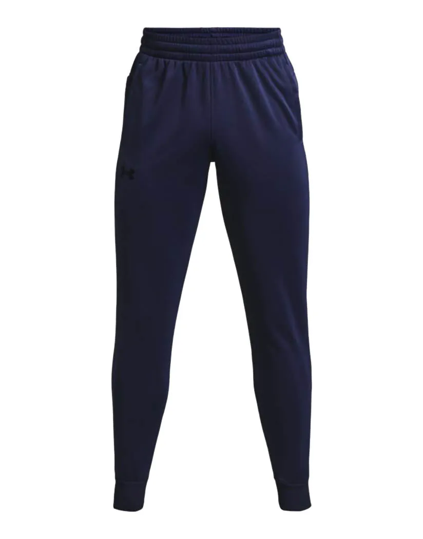 Under Armour AF Joggers 1373362