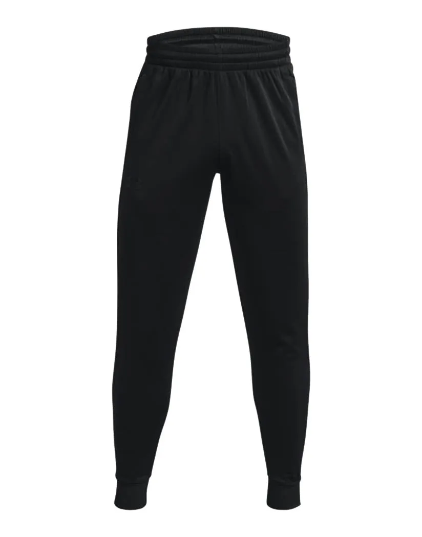 Under Armour AF Joggers 1373362