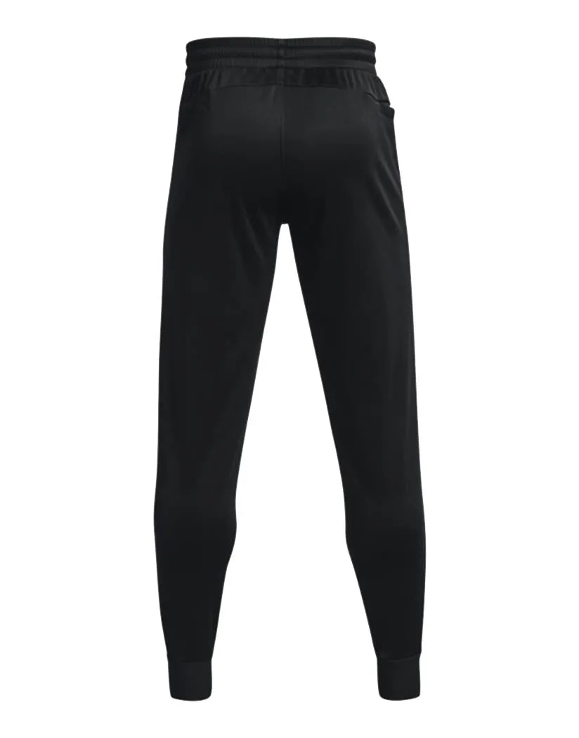 Under Armour AF Joggers 1373362