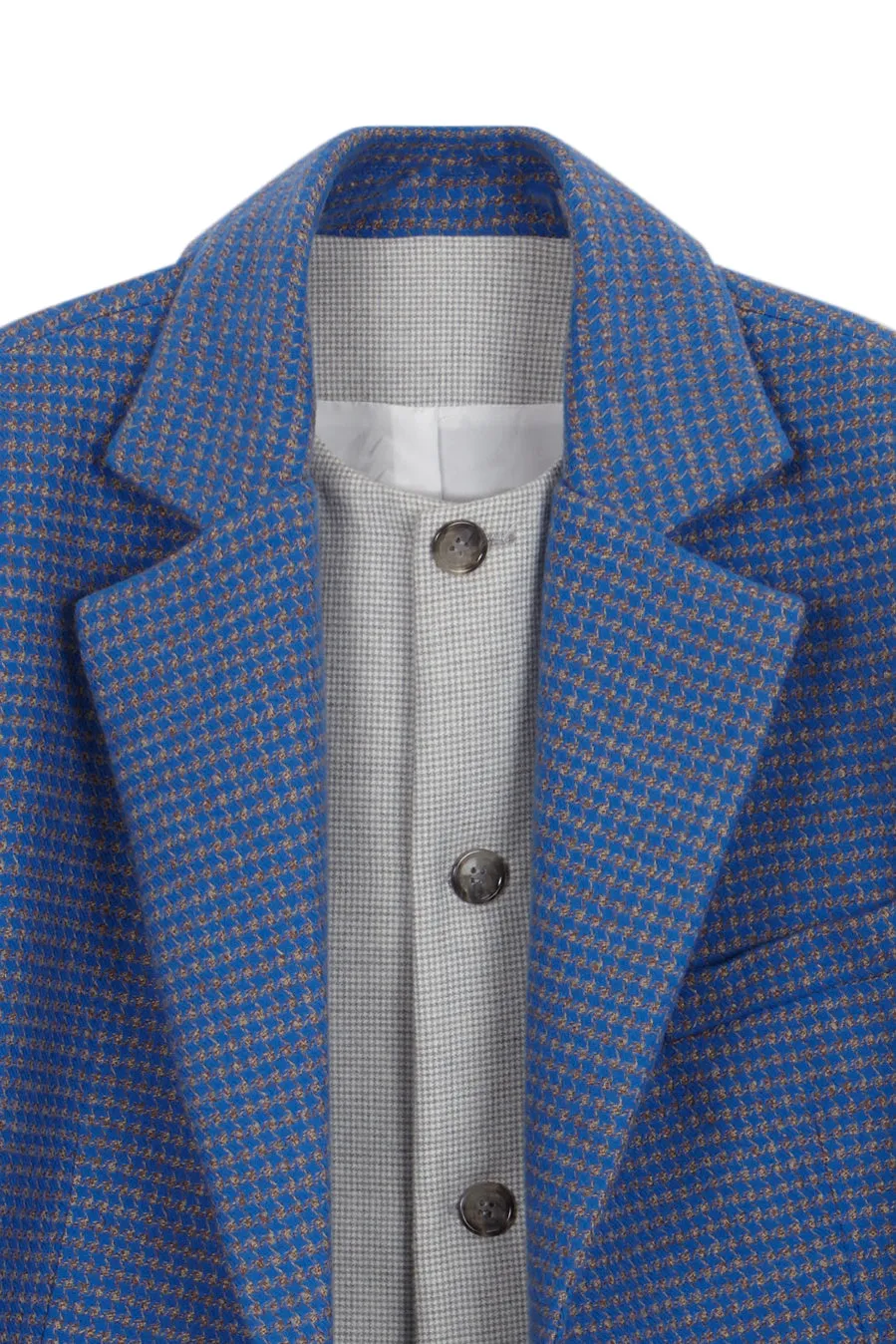 Venice suit jacket